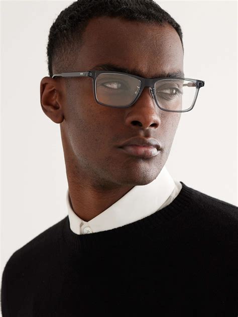 dior glasses black frame|Dior glasses frames men's.